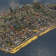 Illustration for article titled Cities Skylines madness